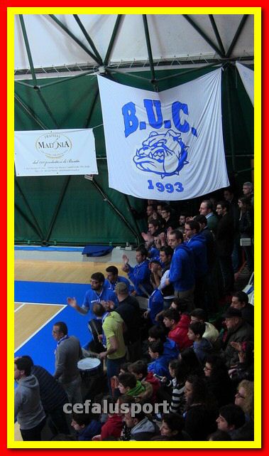 IMG_1174_tn.jpg