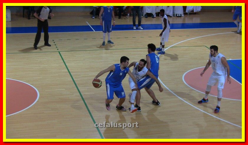 IMG_1322_tn.jpg
