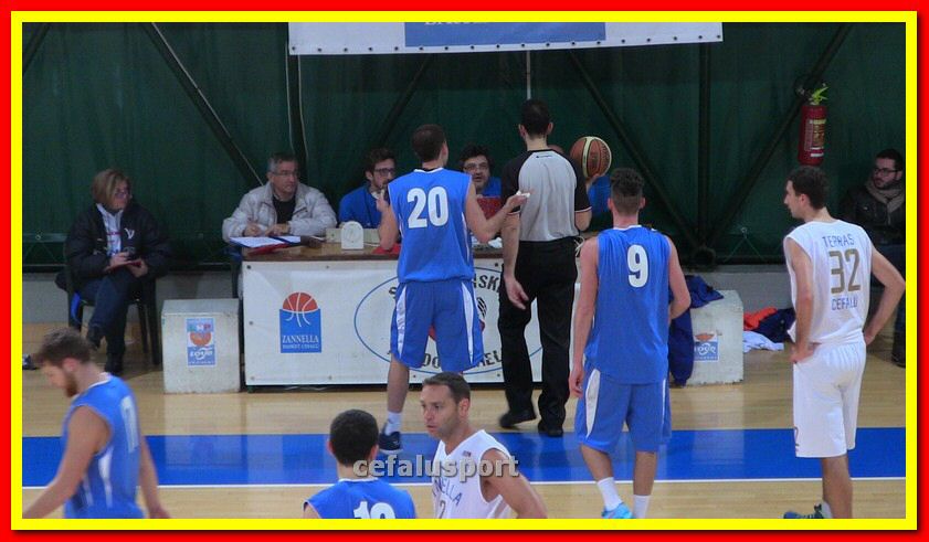 IMG_1336_tn.jpg