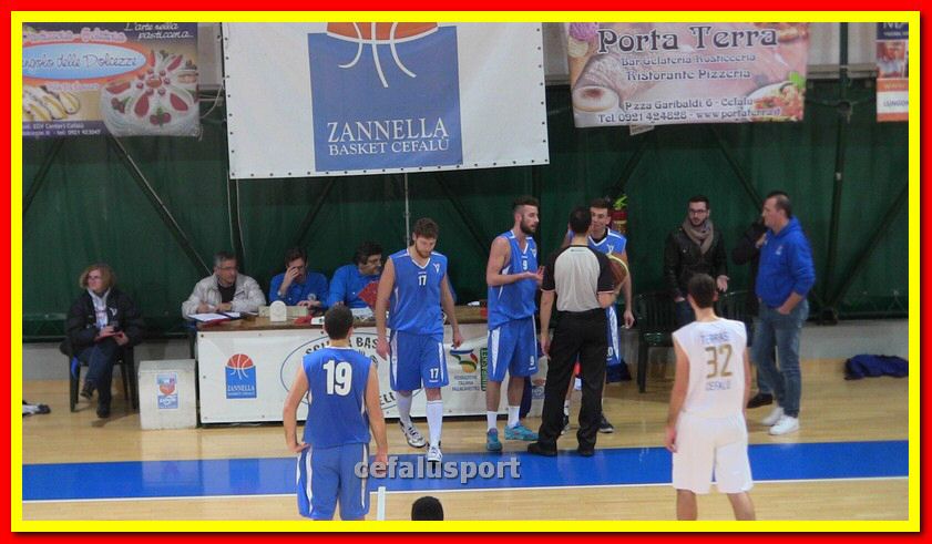 IMG_1337_tn.jpg