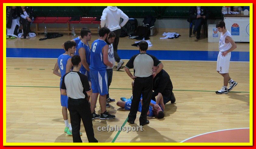 IMG_1348_tn.jpg