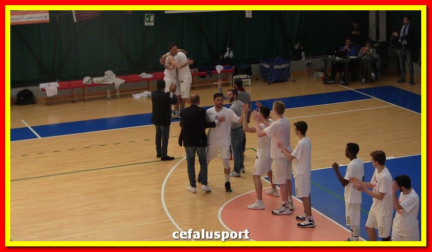 IMG_1583_tn.jpg