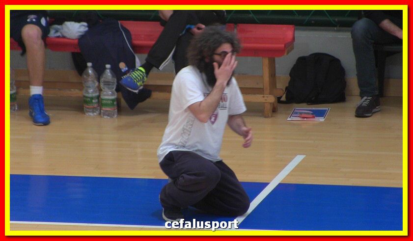 IMG_1619_tn.jpg
