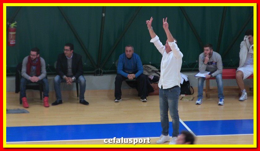 IMG_1634_tn.jpg