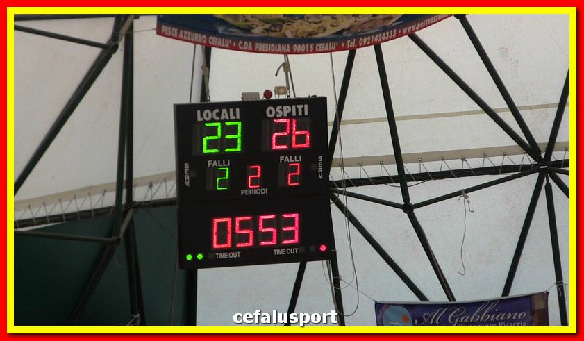 IMG_1649_tn.jpg