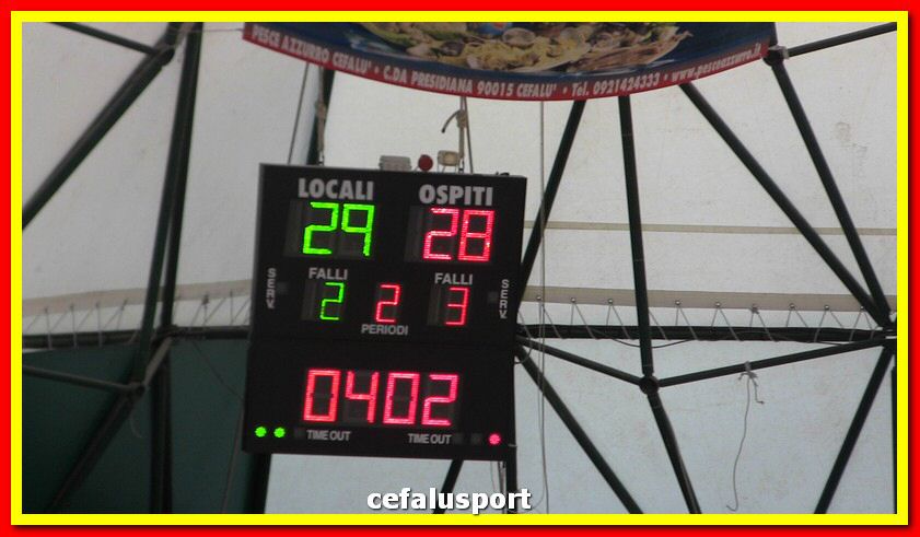 IMG_1650_tn.jpg
