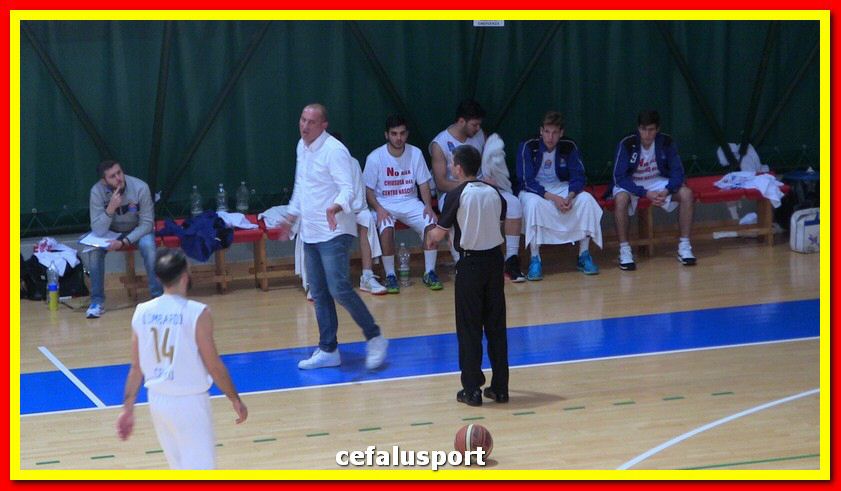 IMG_1663_tn.jpg