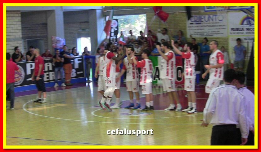 IMG_0216_tn.jpg