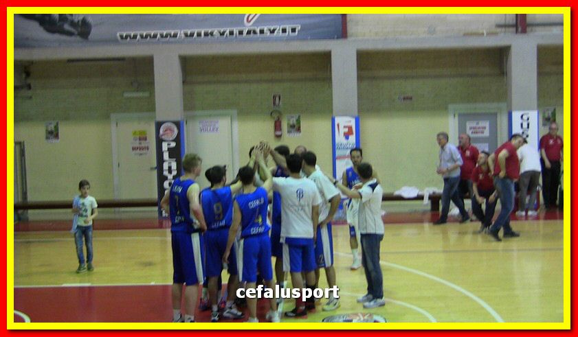 IMG_1947_tn.jpg