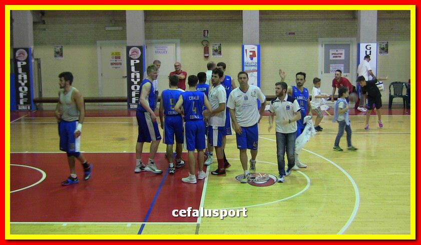 IMG_1950_tn.jpg