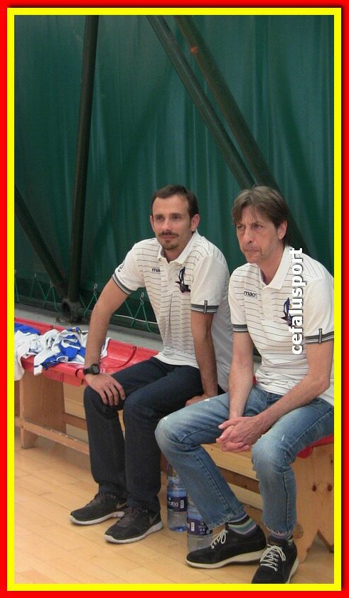 IMG_3082_tn.jpg