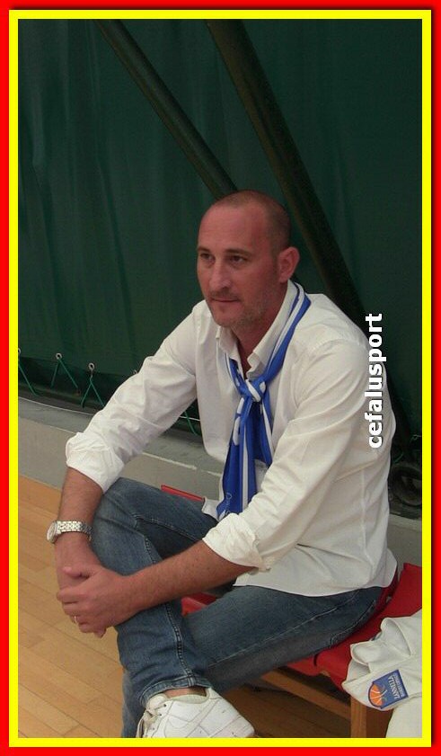 IMG_3092_tn.jpg