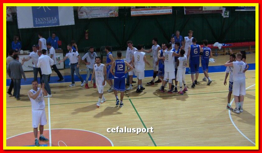 IMG_3286_tn.jpg
