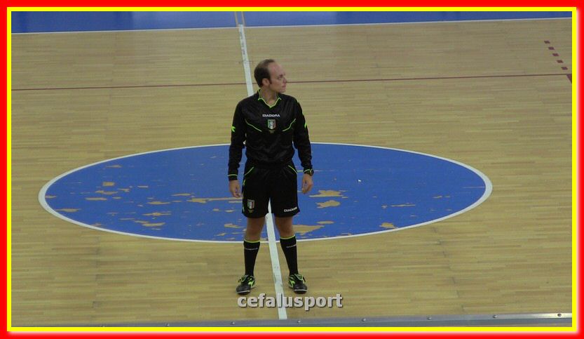 IMG_3610_tn.jpg