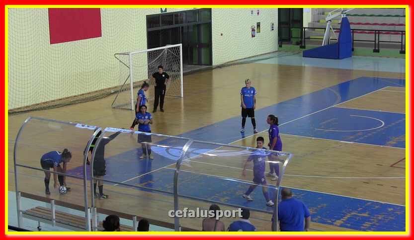 IMG_3613_tn.jpg