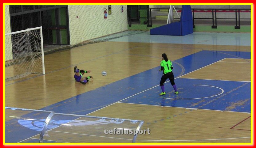 IMG_3614_tn.jpg