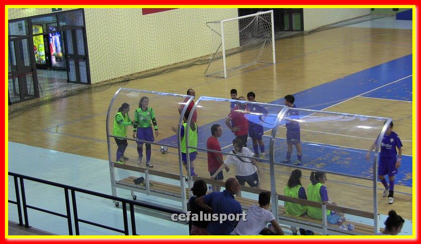 IMG_3620_tn.jpg