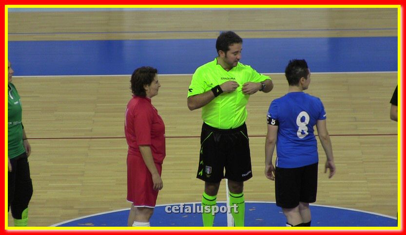 IMG_4199_tn.jpg