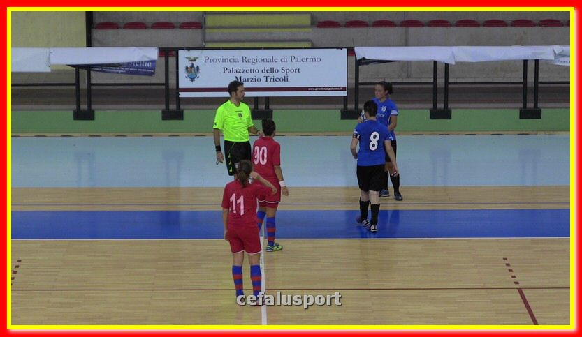IMG_4225_tn.jpg