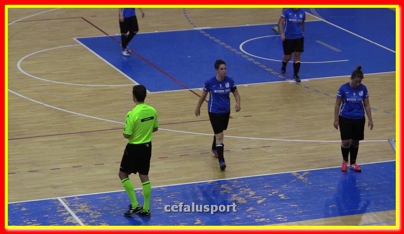 IMG_4249_tn.jpg
