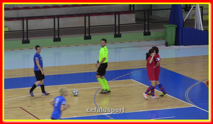 IMG_4258_tn.jpg
