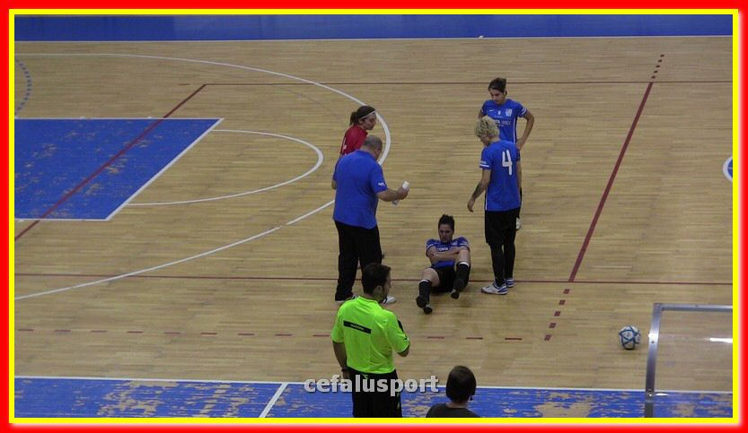 IMG_4262_tn.jpg