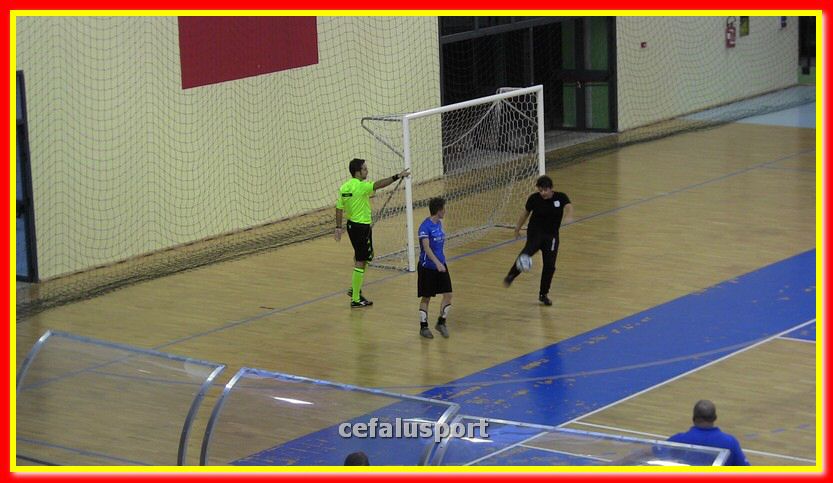 IMG_4266_tn.jpg