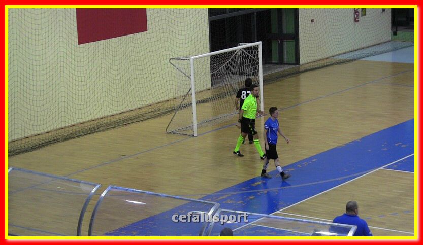 IMG_4267_tn.jpg