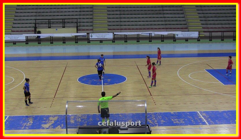 IMG_4275_tn.jpg