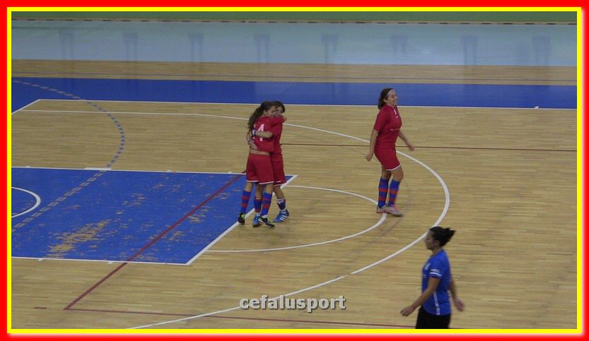 IMG_4277_tn.jpg