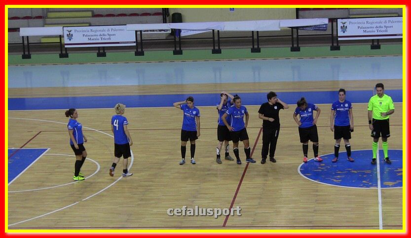 IMG_4285_tn.jpg