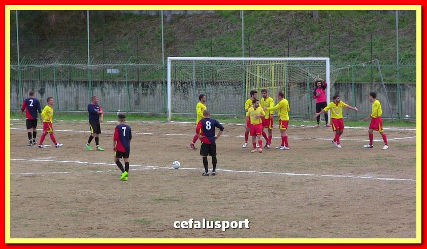 IMG_4445_tn.jpg