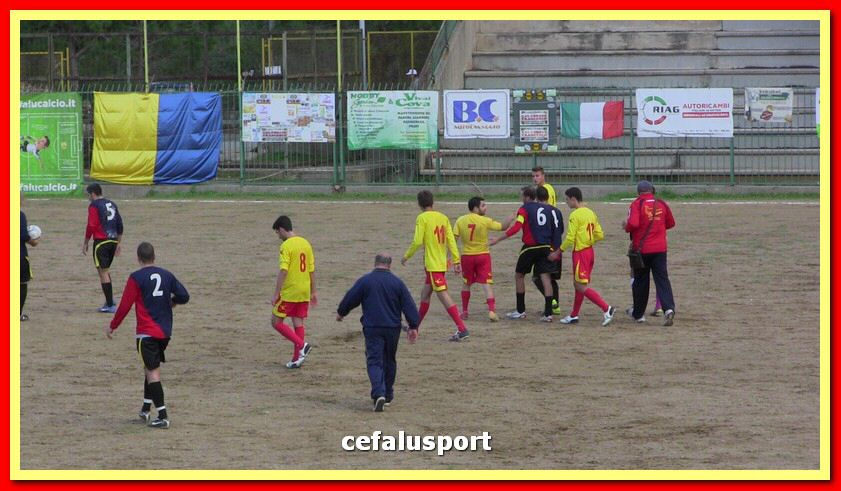 IMG_4460_tn.jpg