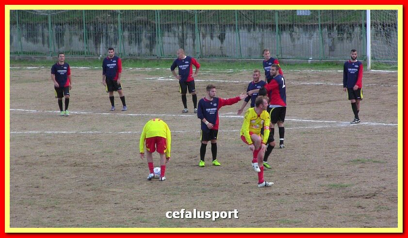 IMG_4475_tn.jpg