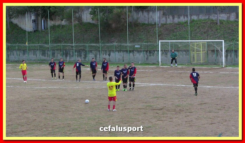 IMG_4476_tn.jpg