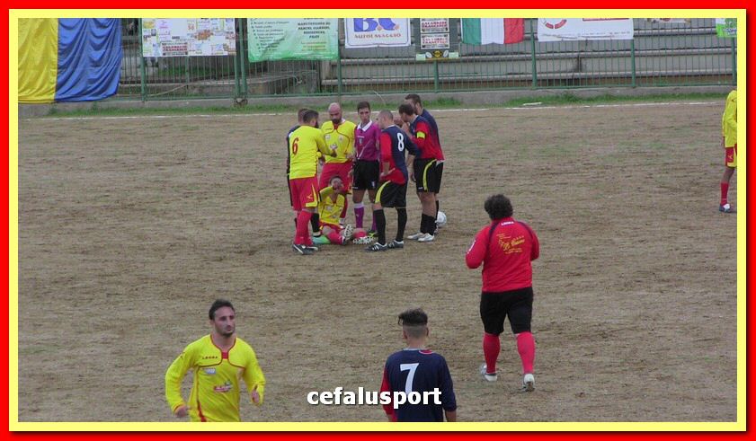 IMG_4496_tn.jpg