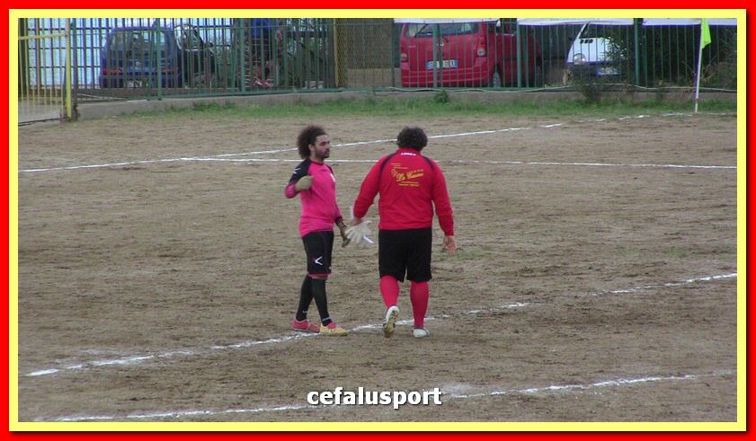 IMG_4500_tn.jpg