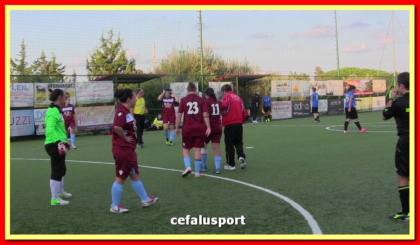 IMG_4571_tn.jpg