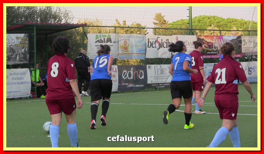 IMG_4576_tn.jpg