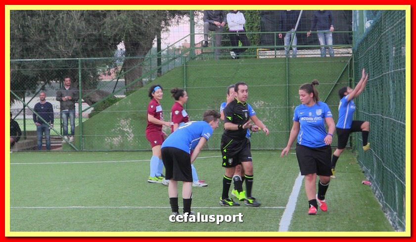 IMG_4597_tn.jpg