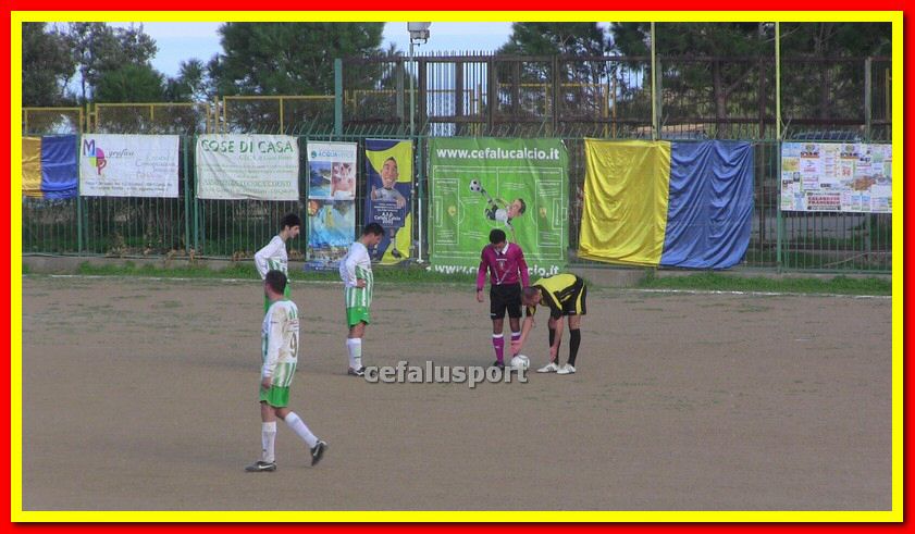 IMG_5426_tn.jpg