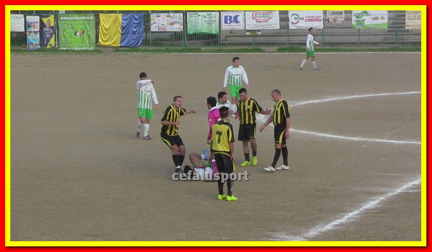 IMG_5433_tn.jpg