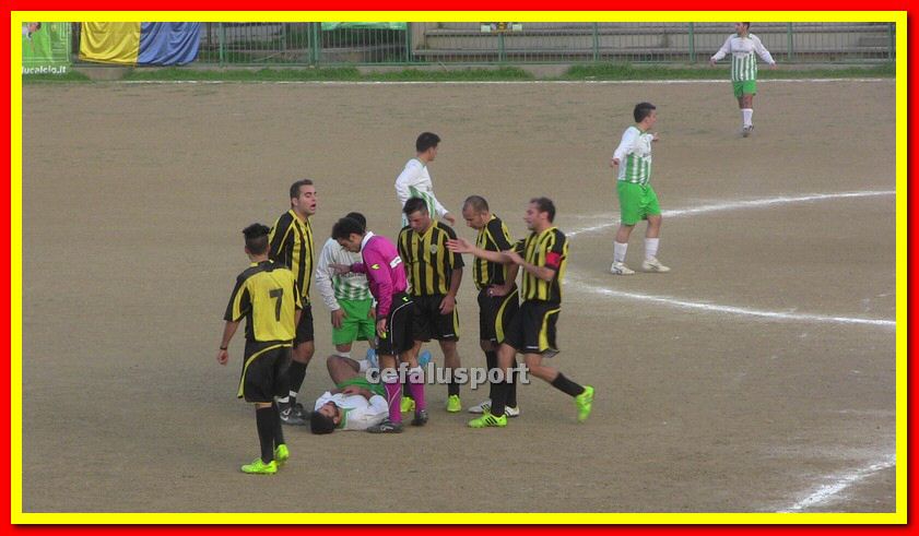 IMG_5434_tn.jpg