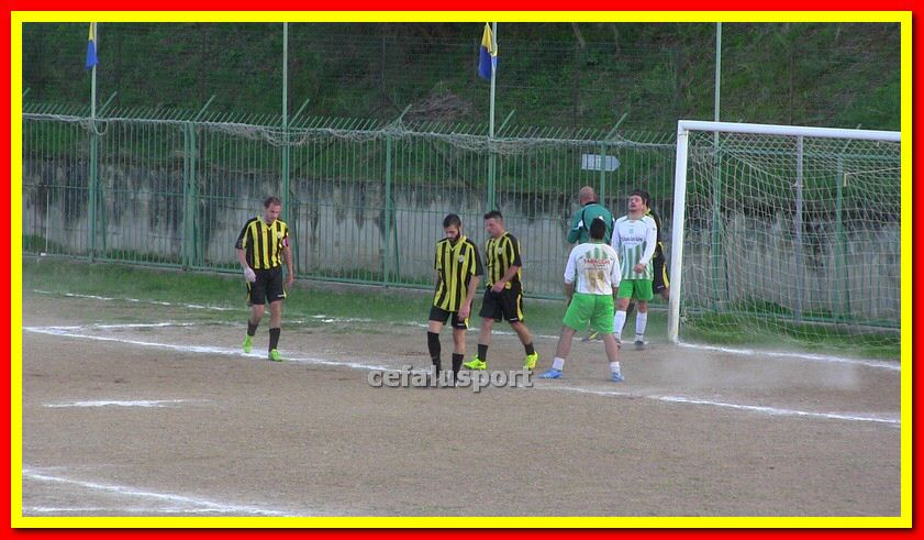 IMG_5439_tn.jpg