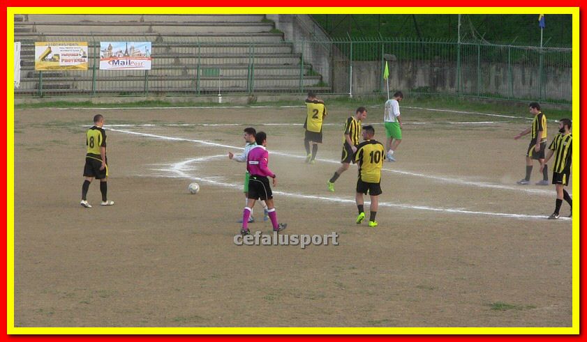IMG_5440_tn.jpg