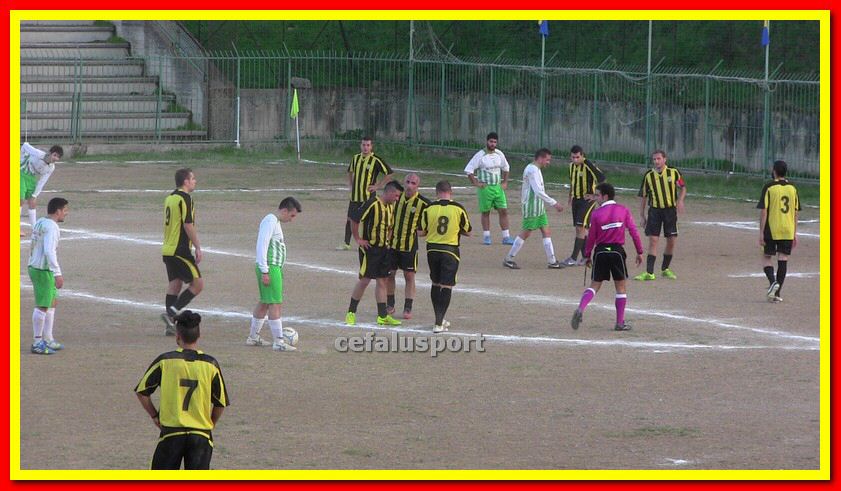 IMG_5441_tn.jpg