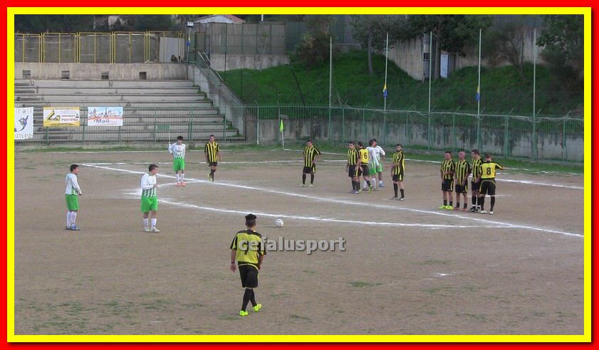 IMG_5442_tn.jpg