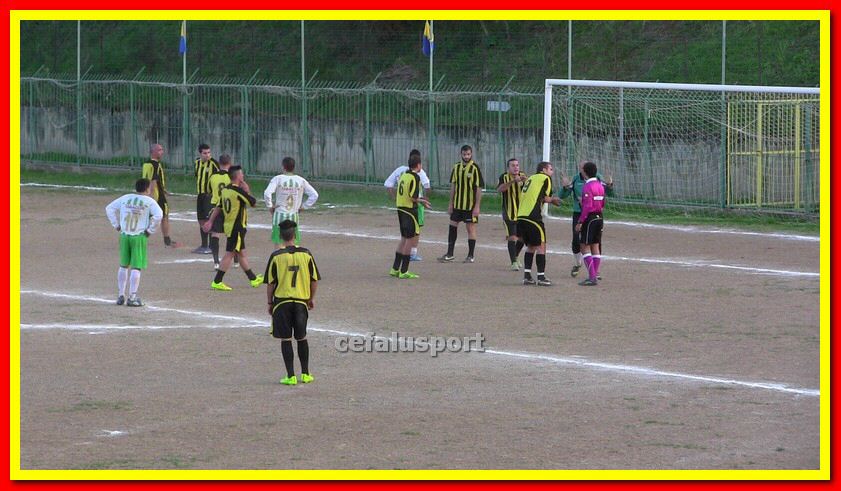 IMG_5443_tn.jpg