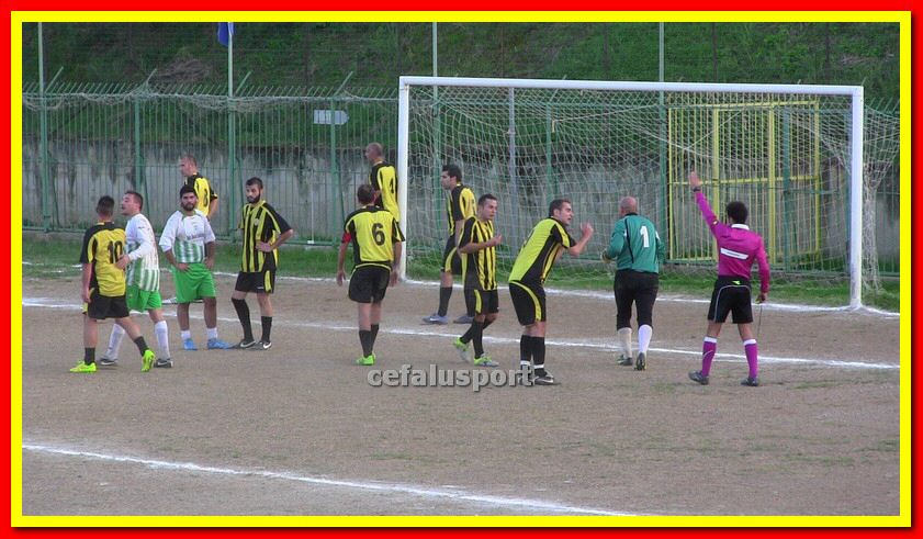 IMG_5444_tn.jpg