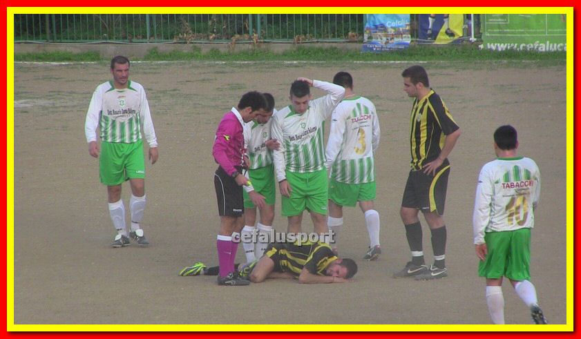 IMG_5446_tn.jpg